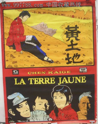 创美国苹果的电话号码