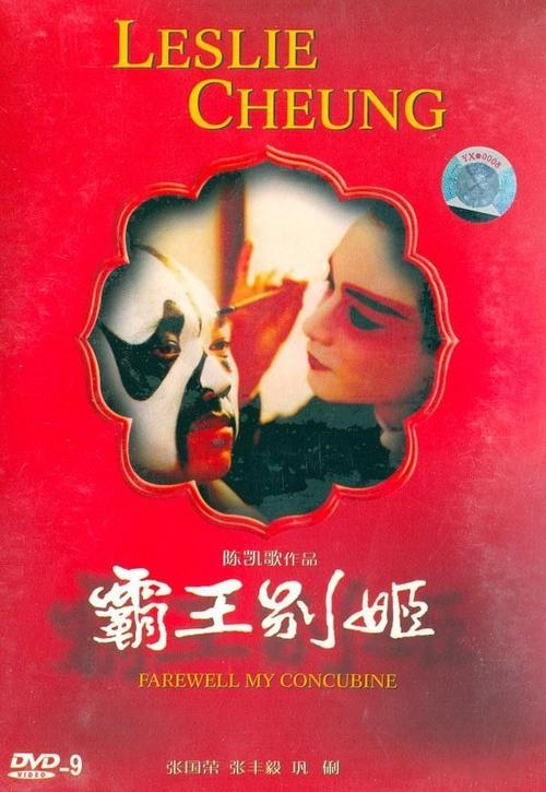 布雷西亚桑塔朱利亚美术学院硕士证书